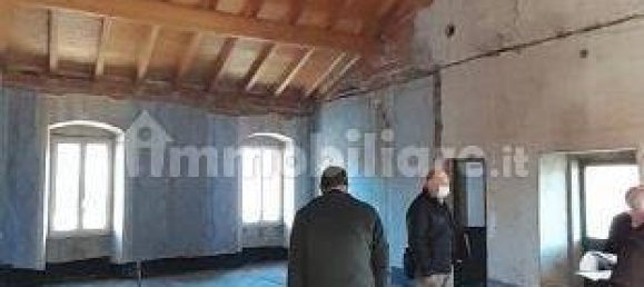 5-Zimmer Gebäude in Lonato del Garda, Italy, Nr. 47989 2