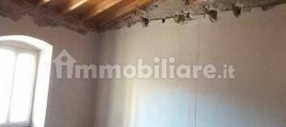 5-Zimmer Gebäude in Lonato del Garda, Italy, Nr. 47989 5