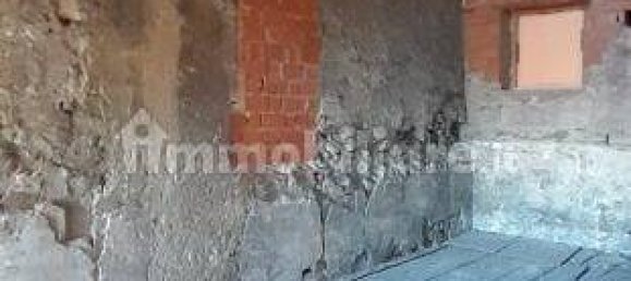 5-Zimmer Gebäude in Lonato del Garda, Italy, Nr. 47989 10