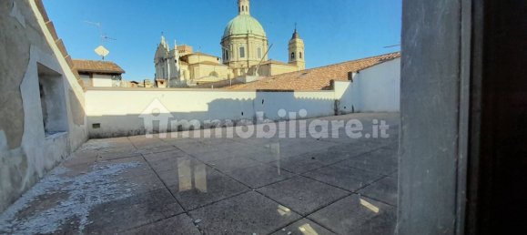 5-Zimmer Gebäude in Lonato del Garda, Italy, Nr. 47989 4