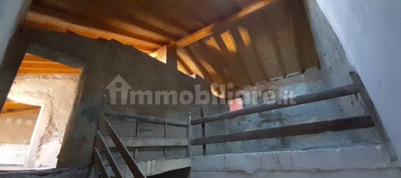 5-Zimmer Gebäude in Lonato del Garda, Italy, Nr. 47989 9