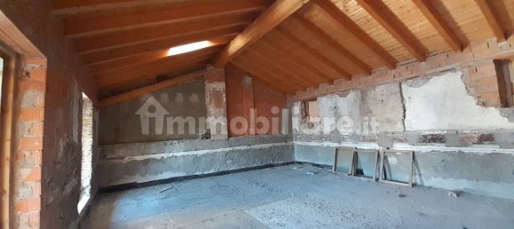 5-Zimmer Gebäude in Lonato del Garda, Italy, Nr. 47989 11