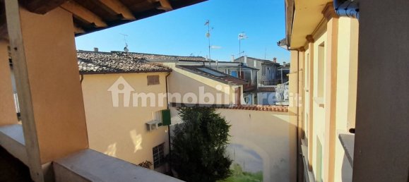 5-Zimmer Gebäude in Lonato del Garda, Italy, Nr. 47989 7