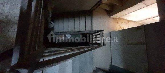 5-Zimmer Gebäude in Lonato del Garda, Italy, Nr. 47989 12