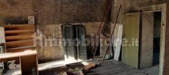 5-Zimmer Gebäude in Lonato del Garda, Italy, Nr. 47989 3