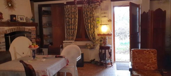 3 غرف نوم منزل في Chateau-Renard, France رقم 67544 5