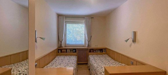 3 rooms Apartment in Salzburg, Austria No. 193551 6