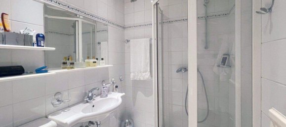 3 rooms Apartment in Salzburg, Austria No. 193551 8