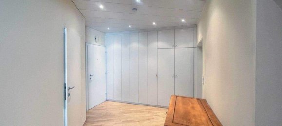 3 rooms Apartment in Salzburg, Austria No. 193551 7