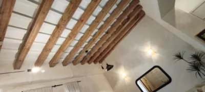 Квартира с 3 спальнями в Кадис, Испания № 250369