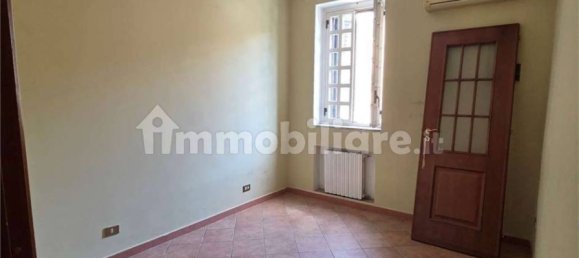 Квартира с 3 спальнями в Палермо, Италия № 373408 6