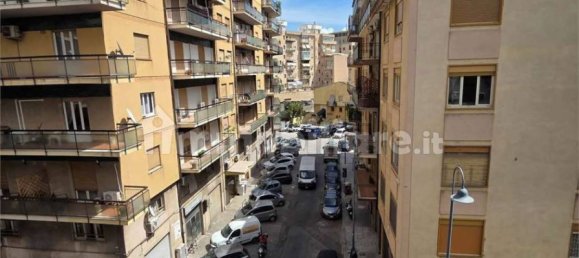 Квартира с 3 спальнями в Палермо, Италия № 373408 9