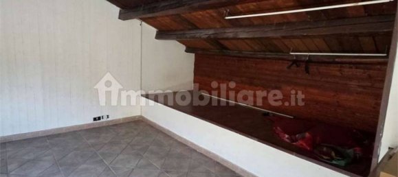 Квартира с 3 спальнями в Палермо, Италия № 373408 11