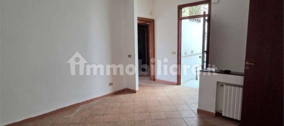 Квартира с 3 спальнями в Палермо, Италия № 373408 2