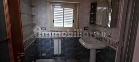 Квартира с 3 спальнями в Палермо, Италия № 373408 3