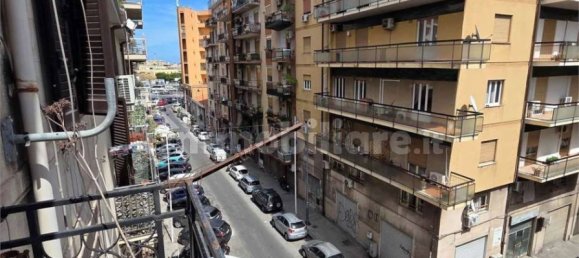 Квартира с 3 спальнями в Палермо, Италия № 373408 7