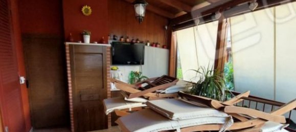 7-salle Villa à Capurso, Italy No. 231909 3