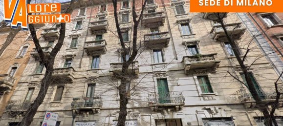 7-salle Villa à Capurso, Italy No. 231909 21