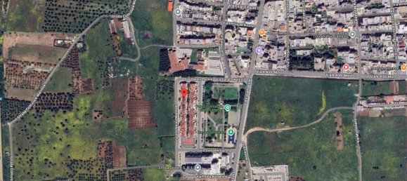 7-salle Villa à Capurso, Italy No. 231909 8