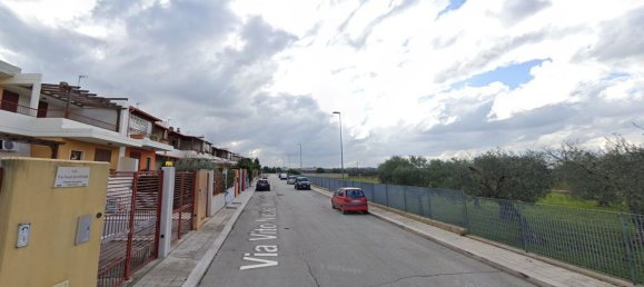 7-salle Villa à Capurso, Italy No. 231909 6