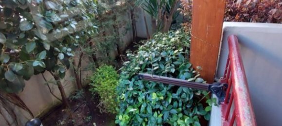 7-salle Villa à Capurso, Italy No. 231909 4