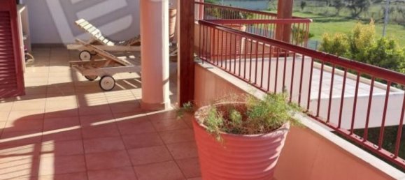 7-salle Villa à Capurso, Italy No. 231909 2