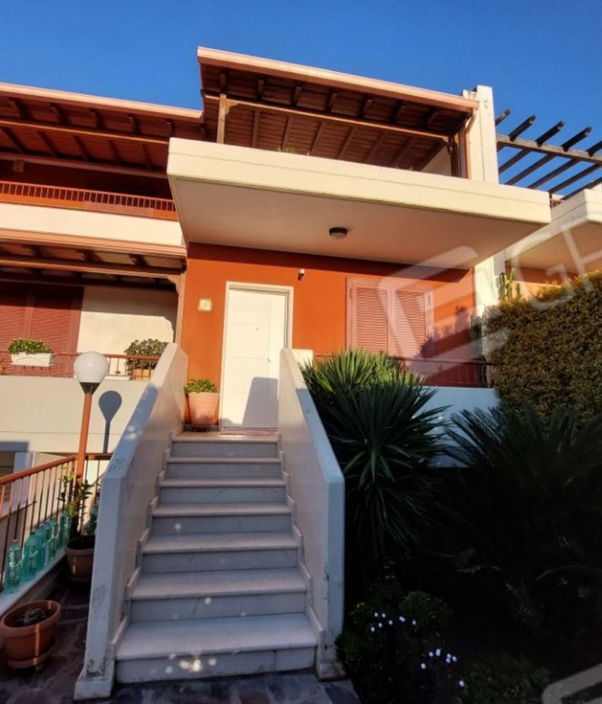 7-salle Villa à Capurso, Italy No. 231909