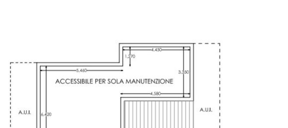 7-salle Villa à Capurso, Italy No. 231909 32