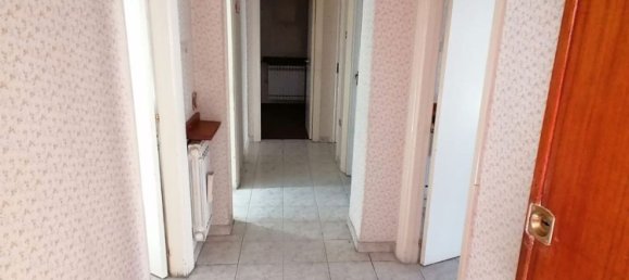 3 bedrooms Apartment in Nocera Inferiore, Italy No. 322334 2