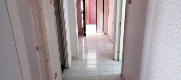 3 bedrooms Apartment in Nocera Inferiore, Italy No. 322334 4