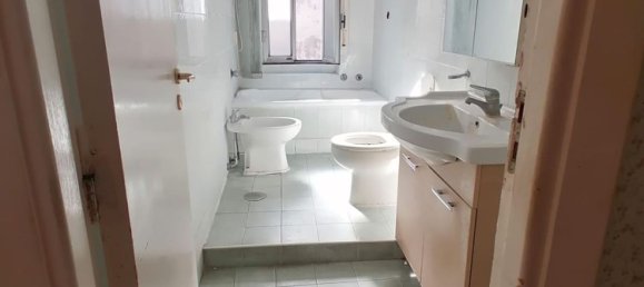 3 bedrooms Apartment in Nocera Inferiore, Italy No. 322334 6