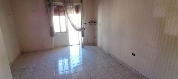 3 bedrooms Apartment in Nocera Inferiore, Italy No. 322334 5