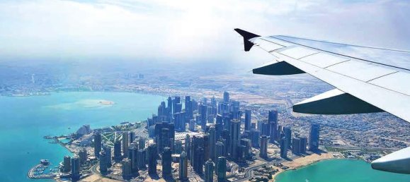 Apartamento de 1 dormitorio en Al Marjan Island, UAE No. 107022 26