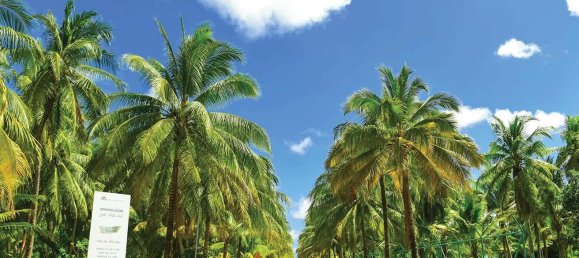 Apartamento de 1 dormitorio en Al Marjan Island, UAE No. 107022 3