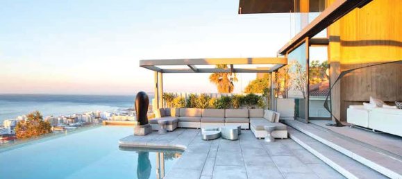 Apartamento de 1 dormitorio en Al Marjan Island, UAE No. 107022 20