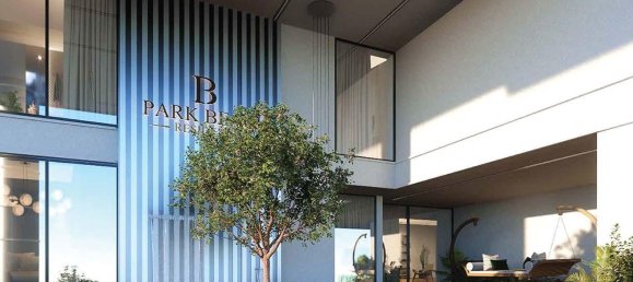 Apartamento de 1 dormitorio en Al Marjan Island, UAE No. 107022 7