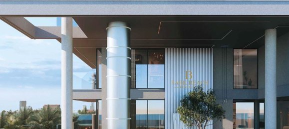 Apartamento de 1 dormitorio en Al Marjan Island, UAE No. 107022 23