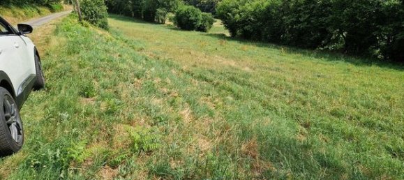 Grundstück in Vabre, France 4700m², Nr. 304510 2