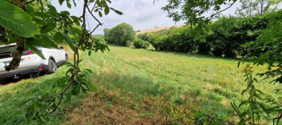 Grundstück in Vabre, France 4700m², Nr. 304510 4