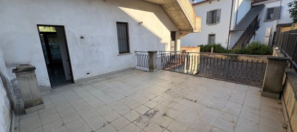 Propriété commerciale à Arezzo, Italy 67m² No. 294849 11