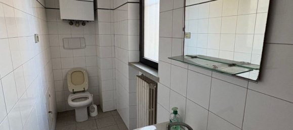 Propriété commerciale à Arezzo, Italy 67m² No. 294849 6