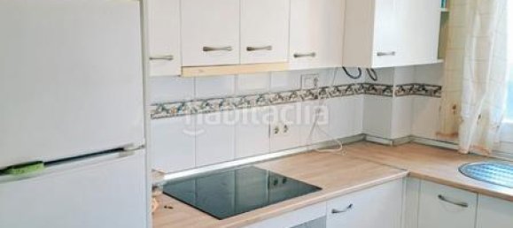 2 Schlafzimmer Penthouse in Fuengirola, Spain, Nr. 138980 16