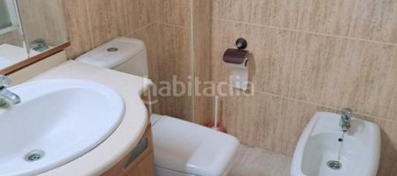 2 Schlafzimmer Penthouse in Fuengirola, Spain, Nr. 138980 9