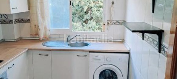 2 Schlafzimmer Penthouse in Fuengirola, Spain, Nr. 138980 17