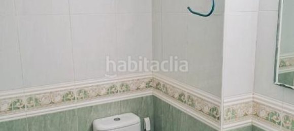 2 Schlafzimmer Penthouse in Fuengirola, Spain, Nr. 138980 14