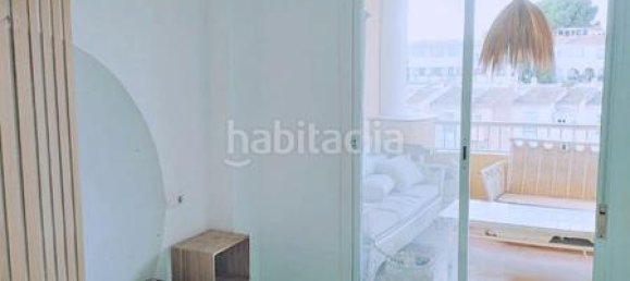 2 Schlafzimmer Penthouse in Fuengirola, Spain, Nr. 138980 6