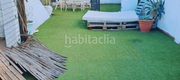 2 Schlafzimmer Penthouse in Fuengirola, Spain, Nr. 138980 12