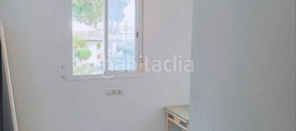 2 Schlafzimmer Penthouse in Fuengirola, Spain, Nr. 138980 19