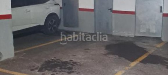 2 Schlafzimmer Penthouse in Fuengirola, Spain, Nr. 138980 24