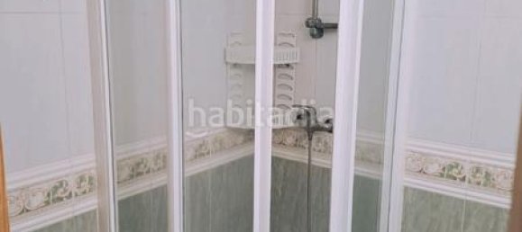 2 Schlafzimmer Penthouse in Fuengirola, Spain, Nr. 138980 20